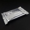 MASA SUPERLEKKA BIAŁA 100g