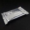 MASA SUPERLEKKA BIAŁA 100g