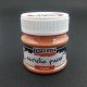 PENTART-FARBA AKRYLOWA 50 ml TERAKOTA CZERWONA