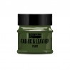 PENTART FARBA DO TKANIN I SKÓR 50ml SOSNA