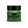 PENTART FARBA DO TKANIN I SKÓR 50ml ZIELONA