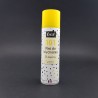 ODIF 101 KLEJ DO WYCINANIA PAPIERU SPRAY 250ml