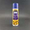 ODIF-505 TYMCZASOWY KLEJ DO TKANIN SPRAY 250ml