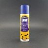ODIF 505 TYMCZASOWY KLEJ DO TKANIN SPRAY 250ml