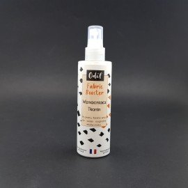 ODIF-FABRIC BOOSTER WZMACNIACZ TKANIN SPRAY 200ml