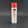 ODIF 303 KLEJ PERMANENTNY DO PAPIERU 250ml