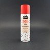 ODIF 303 KLEJ PERMANENTNY DO PAPIERU 250ml