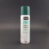 ODIF-202 KLEJ DO PAPIERU SPRAY 250ml (transparentny)