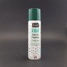ODIF-202 KLEJ DO PAPIERU SPRAY 250ml (transparentny)