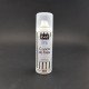 ODIF DK5 CZYŚCIK DO KLEJU SPRAY 125ml