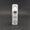 ODIF DK5 CZYŚCIK DO KLEJU SPRAY 125ml