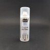 ODIF DK5 CZYŚCIK DO KLEJU SPRAY 125ml