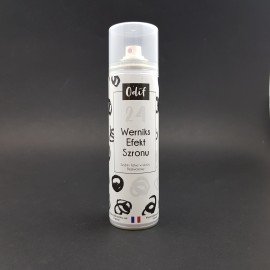 ODIF-24 WERNIKS EFEKT SZRONU SPRAY 250ml