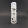 ODIF 24 WERNIKS EFEKT SZRONU SPRAY 250ml
