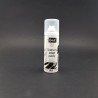 ODIF 87 SREBRNY EFEKT PERŁY SPRAY 125ml
