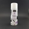 ODIF 4 FIKSATYWA SPRAY 400ml.
