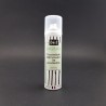 ODIF ANTISTATIC PRZECIWDZIAŁA ELEKTRYZOWANIU SPRAY 150ml