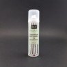 ODIF ANTISTATIC PRZECIWDZIAŁA ELEKTRYZOWANIU SPRAY 150ml
