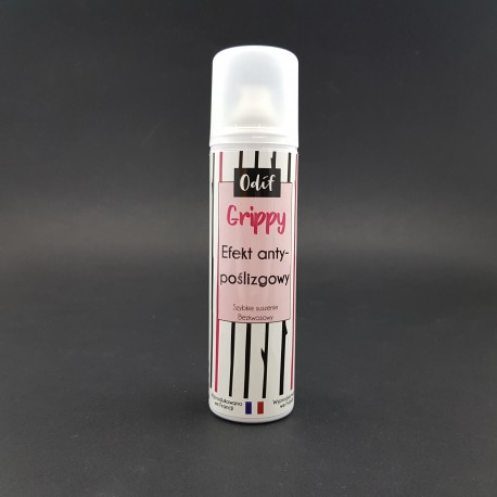 ODIF-GRIPPY EFEKT ANTYPOŚLIZGO WY SPRAY 150ml