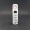 ODIF 50 OPALIZUJĄCY BROKAT SPRAY 125ml