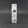 ODIF 50 OPALIZUJĄCY BROKAT SPRAY 125ml