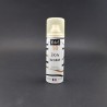 ODIF 50 ZŁOTY BROKAT SPRAY 125ml