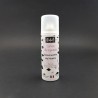 ODIF ŁATWE OBSZYWANIE PERMANEN TNIE KLEI TKANINY SPRAY 125ml