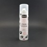 ODIF 22 WERNIKS SATYNOWY SPRAY 250ml