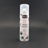ODIF 22 WERNIKS SATYNOWY SPRAY 250ml
