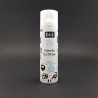 ODIF 20 WERNIKS JACHTOWY SPRAY 250ml