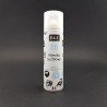 ODIF 20 WERNIKS JACHTOWY SPRAY 250ml
