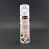 ODIF-25 WERNIKS CRACKLE SPRAY 250ml