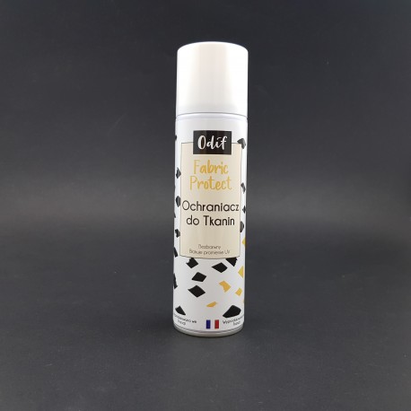 ODIF-OCHRANIACZ DO TKANIN SPRAY 250ml