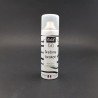ODIF 50 SREBRNY BROKAT SPRAY 125ml