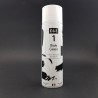 ODIF 1 BIAŁY GESSO SPRAY 500ml