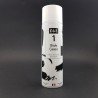 ODIF 1 BIAŁY GESSO SPRAY 500ml