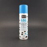 ODIF 606 KLEJ DO TKANIN TERMICZNY SPRAY 250ml