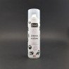 ODIF 23 WERNIKS MATOWY SPRAY 250ml