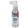 PENTART CZYŚCIK DO SZABLONÓW SPRAY 50 ml