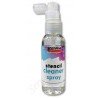 PENTART CZYŚCIK DO SZABLONÓW SPRAY 50 ml
