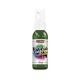 PENTART-FARBA DO TKANIN SPRAY 50ml OLIWKA