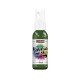 PENTART-FARBA DO TKANIN SPRAY 50ml OLIWKA