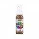 PENTART-FARBA DO TKANIN SPRAY 50ml TOFI