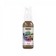 PENTART-FARBA DO TKANIN SPRAY 50ml TOFI