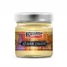 PENTART FARBA DO SZKŁA 30 ml PRZEZROCZYSTY