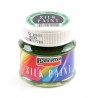 PENTART FARBA DO JEDWABIU 50ml PISTACJA