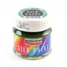 PENTART FARBA DO JEDWABIU 50ml PISTACJA