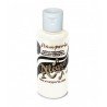 STAMPERIA FARBA ALLEGRO 59 ml BIEL TYTANOWA
