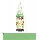PENTART TUSZ MEDIA INK 20 ml ZIELONE JABŁKO