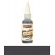 PENTART TUSZ MEDIA INK 20 ml CZARNY